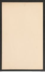k.k. naturhistorisches Hofmuseum, Intendanzakten 1885-1896 (Hauer), Aktenzahl Z.280/1891, Seite 6
